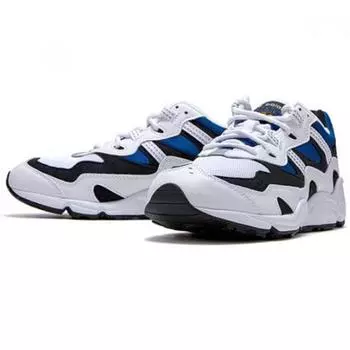 New Balance Half Club Public Running Shoes Ml850ysc Nbpdas138w 235