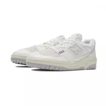 New Balance Half Club Public Running Shoes Bb550pwg Nbpadf705w 225