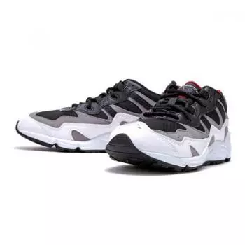 New Balance Half Club Public Running Shoes Ml850ysb Nbpdas138b 220