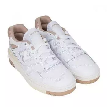 New Balance Half Club Public Running Shoes Bbw550jm Nbpmdb161w 230