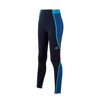 New Balance Half Club Q Speed Leggings Nbnsb2s042 59 70(S)