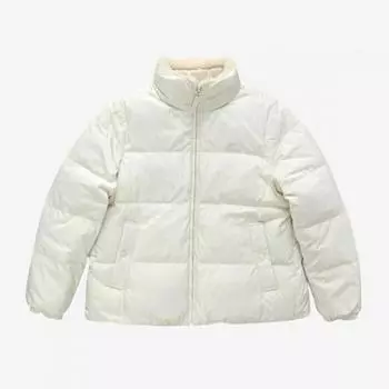 New Balance Half Club Reversible Down Nbnpb4w912 64 90(M)