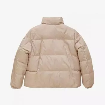 New Balance Half Club Reversible Down Nbnpb4w912 35 90(M)