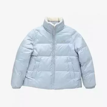 New Balance Half Club Reversible Down Nbnpb4w912 51 90(M)