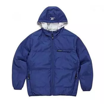 New Balance Half Club Reversible Duck Down Nbnpb48013 50 90(S)