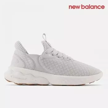 New Balance Half Club Running ShoeS F15 Wrveleg1 Women S freSh Foam Robe Elite 235