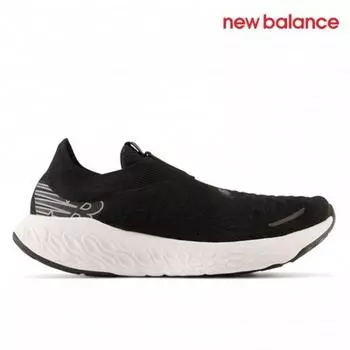 New Balance Half Club Running ShoeS H20 W1080Slk Women S freSh Foam X 1080 225