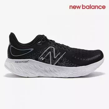 New Balance Half Club Running ShoeS H20 W1080b12 Women S freSh Foam X 1080 220