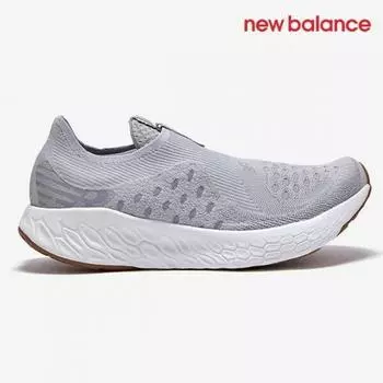 New Balance Half Club Running ShoeS H20 M1080Slg Men S freSh Foam X 1080 280