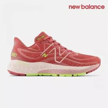 New Balance Half Club Running Shoes H21 Nbpfdf707p 25 W880x13 220