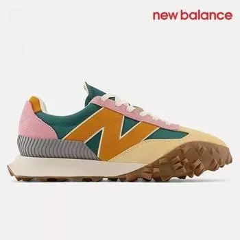 New Balance Half Club Running Shoes H2 UXc72tg Xc 72 260