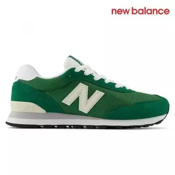 New Balance Half Club Running Shoes J15 Ml515ve3 515 Series Running Shoes 260