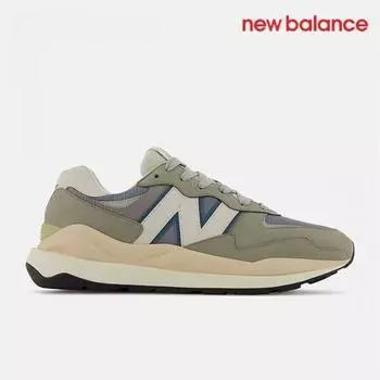 New Balance Half Club Running Shoes J2 M5740llg 5740 Shifted 260