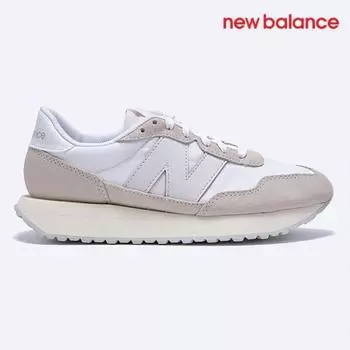 New Balance Half Club Running Shoes K22 Ms237tws 237 Series 220
