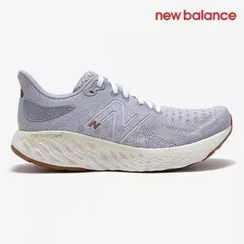 New Balance Half Club Running ShoeS K22 W108012i Women S freSh Foam X 1080 220