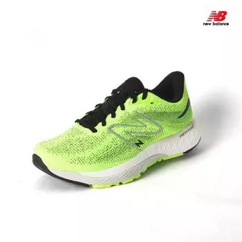 New Balance Half Club Running ShoeS M880n12 Men S And woMen S Running ShoeS M880N12 green/255