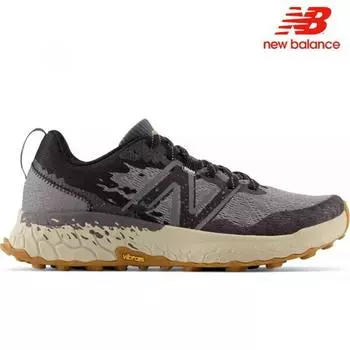 New Balance Half Club Running Shoes Running Shoes Sneakers Mthierk7 Shoes 255
