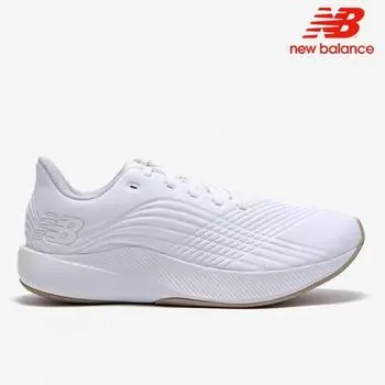 New Balance Half Club Running Shoes Running Shoes Sneakers Wbeylw2 Shoes 225