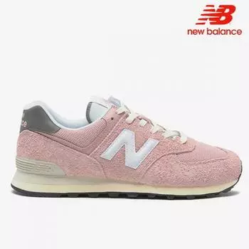 New Balance Half Club Running Shoes Running Shoes Sneakers U574hsa Shoes 255