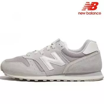 New Balance Half Club Running Shoes Running Shoes Sneakers Ml373qm2 Shoes 280