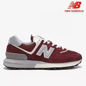 New Balance Half Club Running Shoes Running Shoes Sneakers U574lgaa Shoes 270