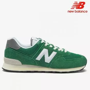 New Balance Half Club Running Shoes Running Shoes Sneakers U574hsb Shoes 225