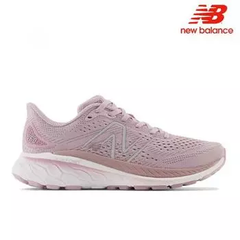 New Balance Half Club Running Shoes Running Shoes Sneakers W860c13 Shoes 220