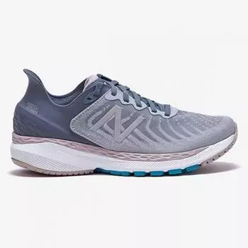 New Balance Half Club Running Shoes W860s11 Nbpfbf706g 15 225