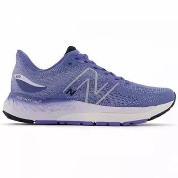 New Balance Half Club Running Shoes W880l12 Nbpfcs104v 75 230