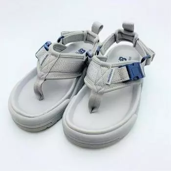 New Balance Half Club Sd2205ggn Nbrj8s540g 15 260