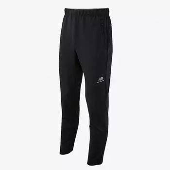 New Balance Half Club Seamless Training Pants Nbmlc41343 19 80(M)