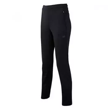 New Balance Half Club Seasonless Fleece Pants Nbml946032 19 70(S)