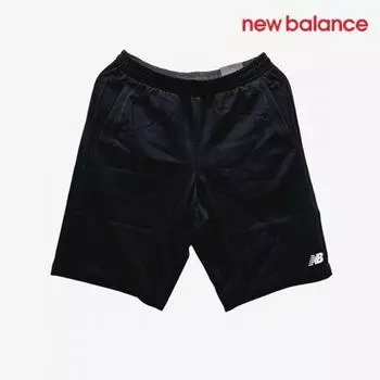 New Balance Half Club Shorts B28 Nbnvec1023 19 Uni Memory 5 S