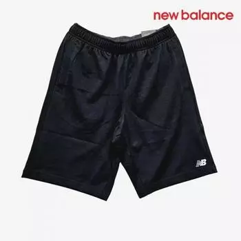 New Balance Half Club Shorts C28 Nbnvec1013 19 Uni Essential Thing S