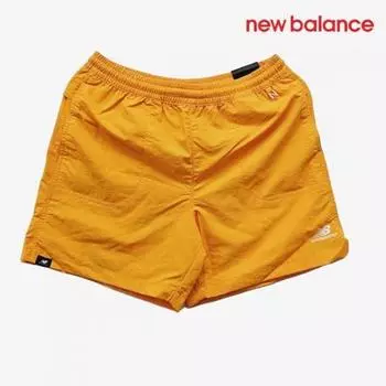 New Balance Half Club Shorts D24 Nbnvec2013 80 Uni Tripper 4 S