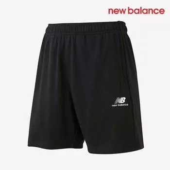 NeW Balance Half Club Shorts H21 Nbnvd3W612 19 W Essentials Part 4 M