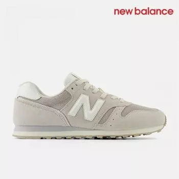 New Balance Half Club Sneakers C28 Nbpmec417g 15 Ml373qm2 265