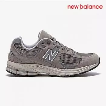 New Balance Half Club Sneakers D1 Nbp7ec855g 15 Ml2002rc 240