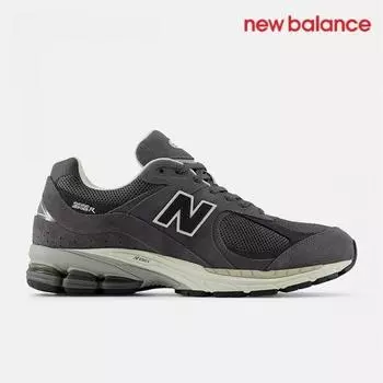 New Balance Half Club Sneakers D1 Nbp7ef761c 17 M2002rfl 220
