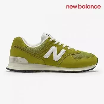 New Balance Half Club Sneakers D1 Nbp7ef780e 40 U574jk2 220