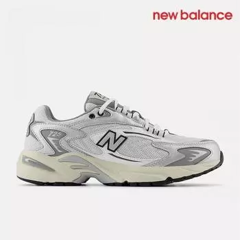New Balance Half Club Sneakers D1 Nbpdec733w 10 Ml725cd 245