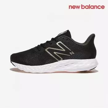 New Balance Half Club Sneakers D1 Nbpmeb129k 19 M411lb3 250