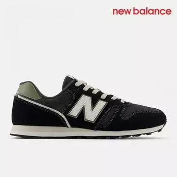 New Balance Half Club Sneakers F13 Ml373om2 Men 373 V2 270