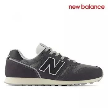 New Balance Half Club Sneakers F13 Ml373tl2 Men 373 Classic V2 250