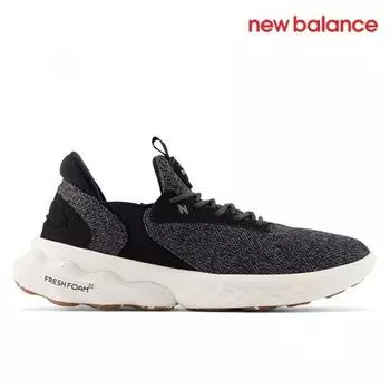 New Balance Half Club Sneakers F13 Mrveleb1 Fresh Form X Robe Elite 250