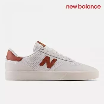 New Balance Half Club Sneakers F28 Nm272tot 272 Sneakers 220