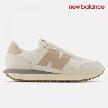 New Balance Half Club Sneakers F31 Ms237Cj 237 Cj 220