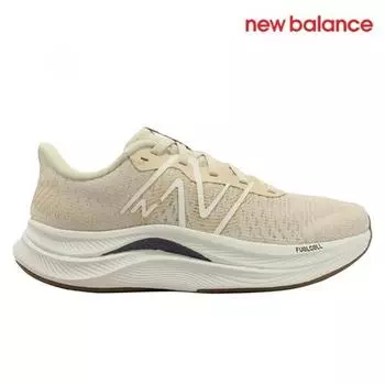 New Balance Half Club Sneakers H20 Wfcprsb4 Women Pure Cell Propels 220