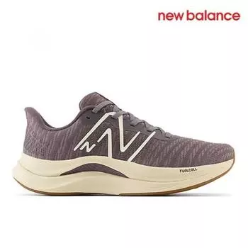 New Balance Half Club Sneakers H20 Wfcprsc4 Women Pure Cell Propels 220
