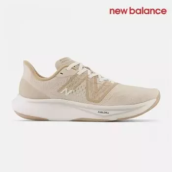 New Balance Half Club Sneakers H21 Nbpfds028a 35 Mfcxgg3 250